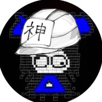 神の使い達skc学会 (@rachel_r_neo) 's Twitter Profile