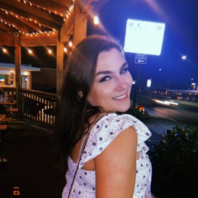 Do less and God bless