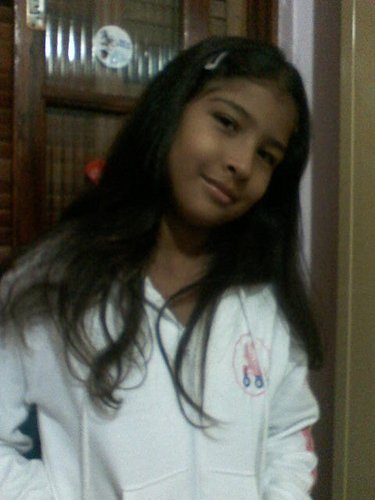 eu sou mais eu (uhu)