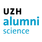 Science Alumni UZH is the Alumnae|i Association of the Faculty of Science (MNF) of the University of Zurich
Mastodon @sciencealumniuzh@genomic.social