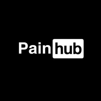 Hub7Sadness's profile picture. Sadness_hub tiktok that sad life