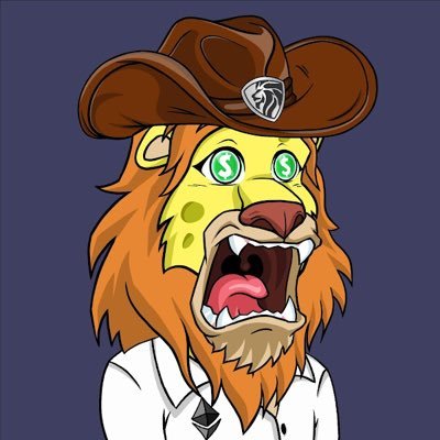 SamBTC.ethさんのプロフィール画像