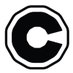 ChemouldPrescottRoad (@chemouldprescot) Twitter profile photo ChemouldPrescottRoad (@chemouldprescot) Twitter profile photo