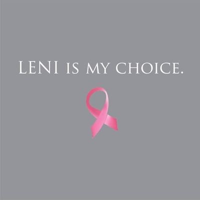 ElananNivla's profile picture. 