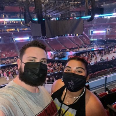 laura_elena1D's profile picture. adulting, currently + Harry styles.