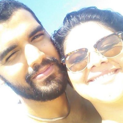 honor133's profile picture. 