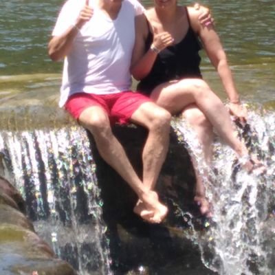 RAMONGCHECO3's profile picture. AMANTE DEL BUEN DEPORTE 
REX SOX