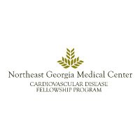 NGMC Cardiovascular Disease Fellowship Program(@ngmcgmecardio) 's Twitter Profile Photo