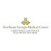 NGMC Cardiovascular Disease Fellowship Program (@ngmcgmecardio) Twitter profile photo NGMC Cardiovascular Disease Fellowship Program (@ngmcgmecardio) Twitter profile photo