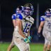 Trenton Taylor (@trentontaylor__) Twitter profile photo Trenton Taylor (@trentontaylor__) Twitter profile photo
