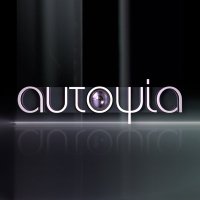 Αυτοψία(@autopsiagr) 's Twitter Profile Photo