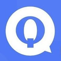 QueOpinas.com (@queopinascom) 's Twitter Profile