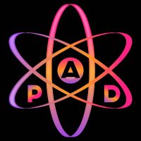 AtomPad ⚛️ (@atompad_io) 's Twitter Profile Photo AtomPad ⚛️ (@atompad_io) 's Twitter Profile Photo