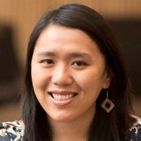 Diana Jue-Rajasingh (@dianajuerjs) 's Twitter Profile Photo Diana Jue-Rajasingh (@dianajuerjs) 's Twitter Profile Photo