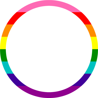 vers4kink's profile picture. 2 FFun loving #cbus #ohio #pnp #pig guys into groups, #fist, #assplay, #rimjobs, #felching, swapping loads, toys, #BB, #piss, getting to the poinT