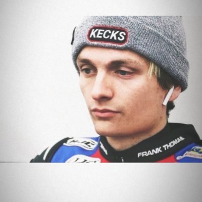 CaolanI96's profile picture. 