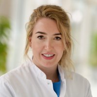 Laura S. Mertens (@laurology_nl) 's Twitter Profile