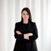 Bernadette Kirchsteiger (@bernadettechem) Twitter profile photo Bernadette Kirchsteiger (@bernadettechem) Twitter profile photo