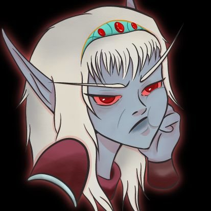 Rainwatcher_'s profile picture. Games, films, politics, social commentary and everything in between.

Join me!