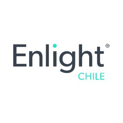 Sistemas de Almacenamiento Eléctrico y Micro-redes en Chile
hola@enlight.cl