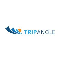 TripAngle(@TripAngle) 's Twitter Profile Photo