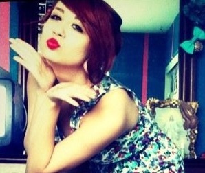 EllieWolff's profile picture. My name is Ellie and I do as I please.