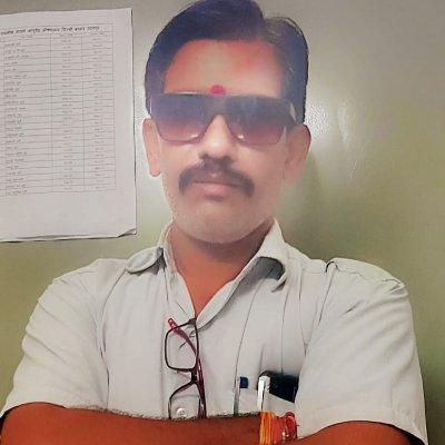 gajendra_ameta Profile Picture