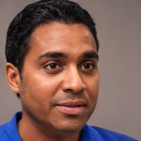 Quan Lan Nhi (@halleyc419s) 's Twitter Profile