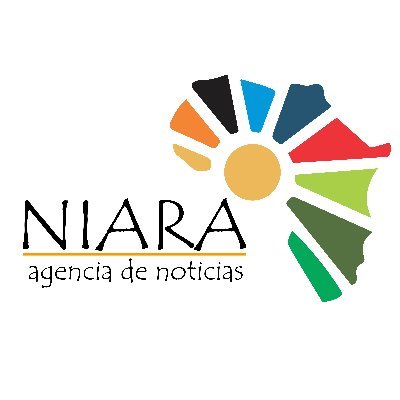 Somos una empresa de contenidos digitales con enfoque africano centrado y étnico. Asesoramos en comunicación estratégica y política