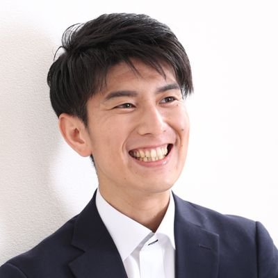 独立開業している心理カウンセラー|
メンタル不調を経験|心理職としてメンタルヘルスEAP企業|カウンセリング、キャリア相談、講師を経てへ独立開業
その他SNS→https://t.co/YA5zCryQ8M