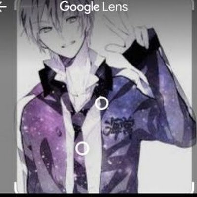 facundo_bandera's profile picture. Cosas graciosas maincraft me gusta mucho y soy ativo