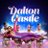 theDALTONcastle