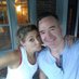 David Stiles β€οΈπͺπ»π (@btsbdavid) Twitter profile photo David Stiles β€οΈπͺπ»π (@btsbdavid) Twitter profile photo
