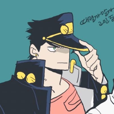 끽야さんのプロフィール画像