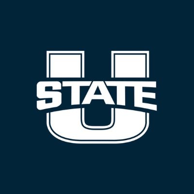Utah State PRSSA Profile