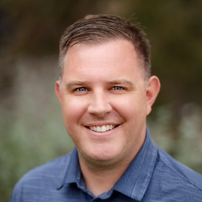 BggHoss's profile picture. Redox Midwest Agronomist | Business Owner | Ag Inputs Supplier