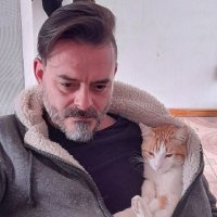 Sebastian Vidaurre Larravide (@sebavidaurrel) 's Twitter Profile