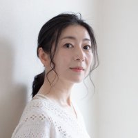 江藤あや (@ayayakko2000) Twitter profile photo