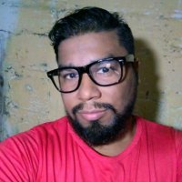 Sarel Os (@ossarel) 's Twitter Profile