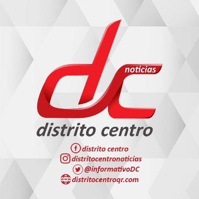 Agencia de noticias encargada de informar con veracidad y de manera oportuna, ofreciendo periodismo con identidad. 

Con más  de 198,434 seguidores en Facebook.