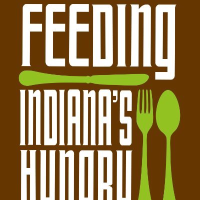 Feeding Indiana's Hungry is the state association of Feeding America affiliated food banks.