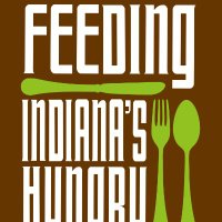 Feeding Indiana’s Hungry(@FeedINsHungry) 's Twitter Profile Photo