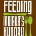 Feeding Indiana’s Hungry (@FeedINsHungry) Twitter profile photo