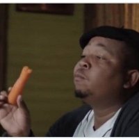 TAU Sebata (@maholotheo) 's Twitter Profile