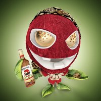 LocoNutz (@loconutznft) 's Twitter Profile Photo LocoNutz (@loconutznft) 's Twitter Profile Photo