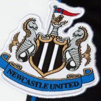 Toon tickets (@toontickets1) 's Twitter Profile