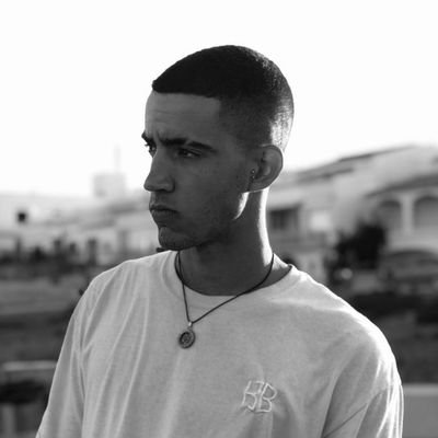 Co-Director @gaterastudio. Opinions are on my own