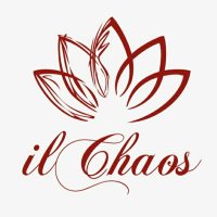 il Chaos - Rivista di Arte e Cultura (@il_chaos) 's Twitter Profile
