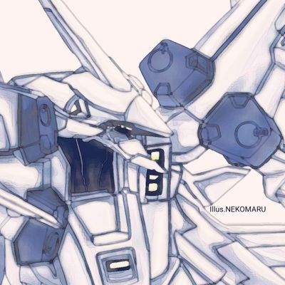 ねこまるさんのプロフィール画像