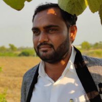 Nilesh B Patel (@nileshbpatel51) 's Twitter Profile